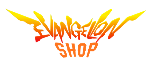 Evangelion Shop