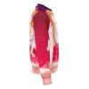 24085c9c7983645daebce47e2b79cbcb sweatshirt right - Evangelion Shop