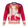 8a2a3216907f5c46cabcb7393fdb1917 sweatshirt front 700x700 1 - Evangelion Shop