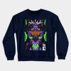 12484714 0 8 - Evangelion Shop