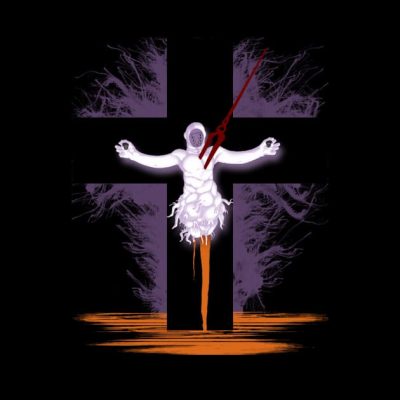 The Second Angel Tapestry Official Haikyuu Merch