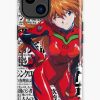 icriphone 14 toughbackax1000 bgf8f8f8 - Evangelion Shop