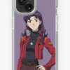 icriphone 15 softbackax1000 bgf8f8f8 - Evangelion Shop