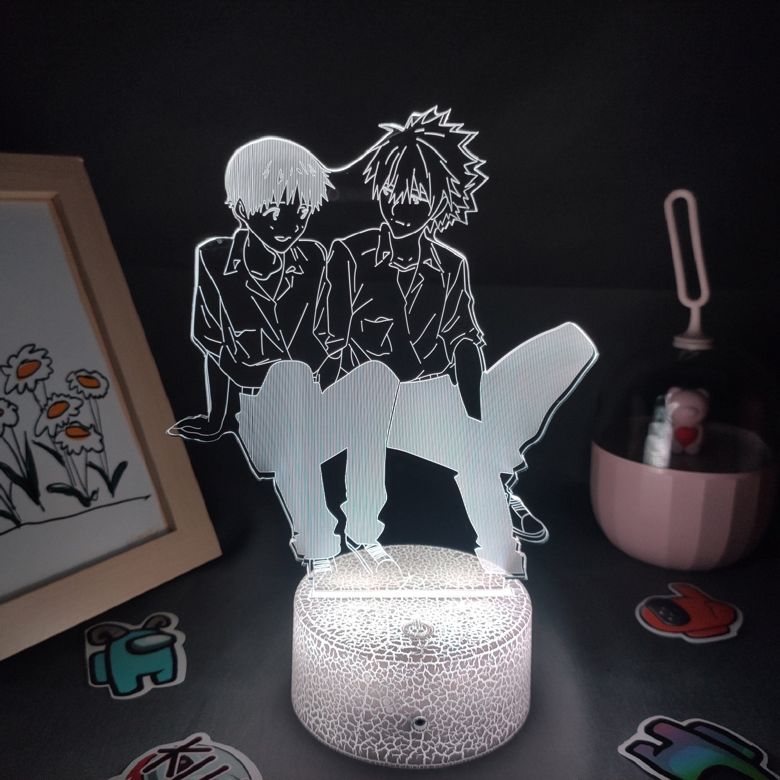 product image 1685944909 scaled 1 - Evangelion Shop