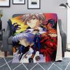 6525b6e321e8894500d6a9a18fde47c4 blanket vertical lifestyle extralarge - Evangelion Shop
