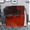 7fcbf5dc02fb76e7fcd58b28cd65ed6b blanket vertical lifestyle extralarge - Evangelion Shop