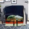 80eac6820a563b9e01fa9f876adbe099 blanket vertical lifestyle extralarge - Evangelion Shop