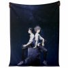 d46d1513d6d63af84aeb6d3257d01f24 blanket vertical neutral hands1 extralarge - Evangelion Shop