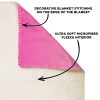 dd6d434077d3f986bdd8c8e53f4a7ec0 blanket vertical flat closeup large 3d3d50d0 d4b3 41bc b510 c49e7ccb4404 - Evangelion Shop